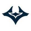 Icon of program: LoLwiz