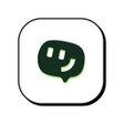 Icon of program: Bleo - Discover Chat  Enj…