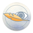 Icon of program: Feather Gallery