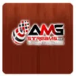 Icon of program: AMG STREAMS