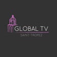 Icon of program: Global TV Saint-Tropez