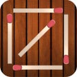 Icon of program: Anotador Truco Free