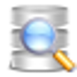 Icono de programa: iSQL-Viewer