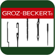 Icono de programa: myGrozBeckert