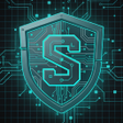 Sentinel Tunnel icon