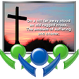 Icon of program: LiveWorship