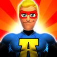 Icono de programa: Team Awesome