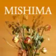 Icon of program: Mishima