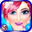 Icono de programa: High School Makeover- Gir…
