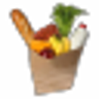 Icono de programa: Free Grocery List Maker