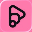 Icono de programa: Preply: Learn languages