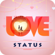 Icon of program: Love Video Status