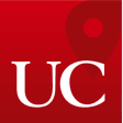 Icon of program: UC Finder