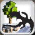 Icono de programa: Block Story