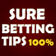Icon of program: Sure Betting Tips Expert …