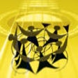 Icono de programa: Broadstairs Folk Week