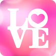 Icon of program: Love Song Ringtones