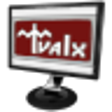 Icon of program: Scientific Calculator Pre…
