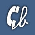 Icon of program: Callboy