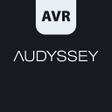 Icon of program: Audyssey MultEQ Editor ap…