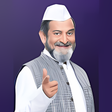 Icono de programa: Boss Big Boss Marathi 2