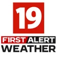 Icono de programa: 19ActionNews FirstAlertWe…