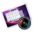 Icon of program: Ondesoft Screen Capture
