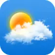 Icon of program: Weather Forecast - live w…