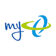 Icon of program: MyHitron