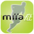 Icono de programa: Miia FIT