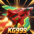 Icon of program: KG999PinFish