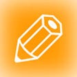 Icon of program: Latitude Longitude Map Me…