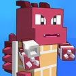 Icon of program: Pixelmon World: Trainer A…