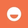 Icon of program: MIUI Feedback