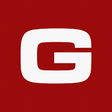 Icono de programa: Guts Church