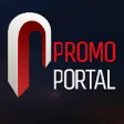 Icon of program: Promo Portal