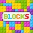Icon of program: Blocks FREE - Addictive P…