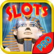 Icon of program: Cleopatra Egypt Pharaoh C…