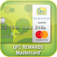 Icon of program: QFC REWARDS Credit Card A…