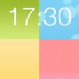 Icono de programa: Pimp Screen Pack - All in…