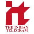 Icon of program: The Indian Telegram
