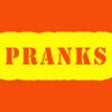 Icono de programa: Pranks - Free Prank App t…