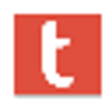 Icon of program: Trevx Audio Player