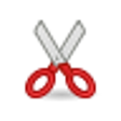 Icon of program: Manwe