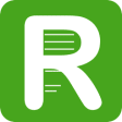 Icon of program: ReadLet - The Newsletter …