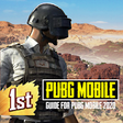 Icon of program: Tips for PUFG Mobile 2020…