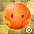 Icono de programa: Yolo Rush - Pocket Heroes…