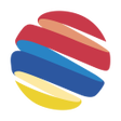 Icon of program: SUN Education