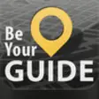 Icon of program: Be Your Guide - Sevilla