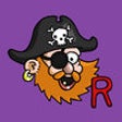 Icono de programa: Tenkka-Poo R